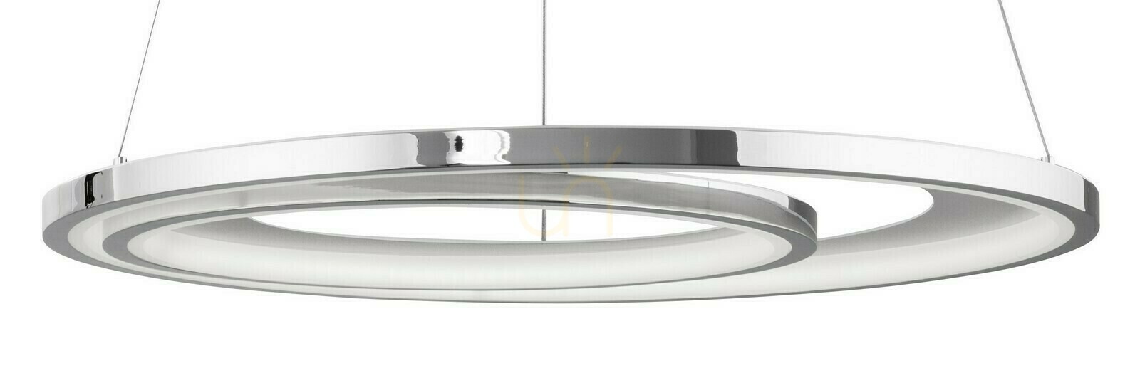 Pohled Závěsné svítidlo LINEA Luces Exclusivas LE41666 Závěsné svítidlo LINEA Luces Exclusivas LE41666