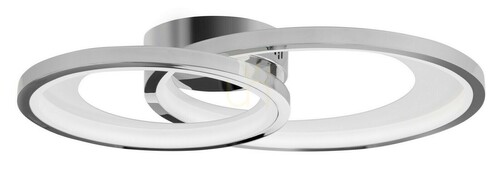 Kontrola LINEA Luces Exclusivas Plafond LE41668