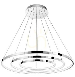 Závěsné svítidlo LOBOS Luces Exclusivas LE41669 small 1
