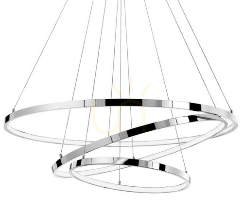 Kontrola Závěsné svítidlo LOBOS Luces Exclusivas LE41671
