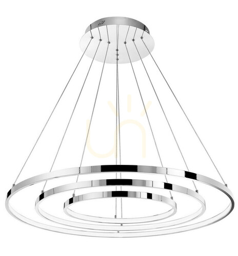 Kontrola Závěsné svítidlo LOBOS Luces Exclusivas LE41671