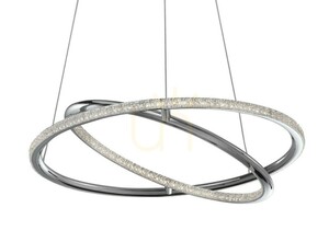 MIAMI Luces Exclusivas Závěsné svítidlo LE41684 small 1