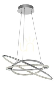 Závěsné svítidlo LANUS od Luces Exclusivas LE41685 small 0