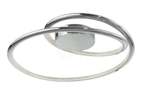 Kontrola Plafón MIJAS Luces Exclusivas LE41687