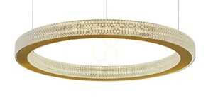 Závěsné svítidlo MONTT Luces Exclusivas LE41697 1 Závěsné svítidlo MONTT Luces Exclusivas LE41697 small 1