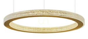 Závěsné svítidlo MONTT Luces Exclusivas LE41698 small 1