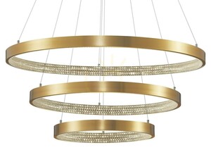 Závěsné svítidlo MORON Luces Exclusivas LE41699 1 Závěsné svítidlo MORON Luces Exclusivas LE41699 small 1