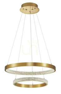 Závěsné svítidlo MORON Luces Exclusivas LE41700 0 Závěsné svítidlo MORON Luces Exclusivas LE41700 small 0