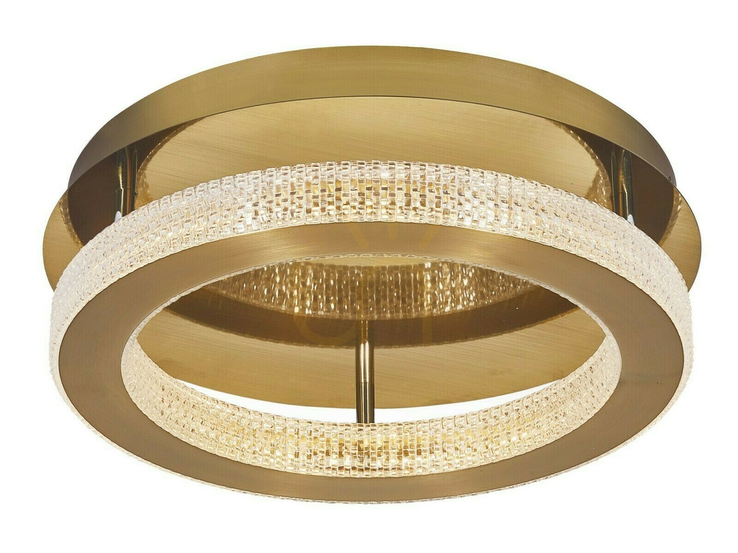 Kontrola Plafond MONTT Luces Exclusivas LE41701 Plafond MONTT Luces Exclusivas LE41701