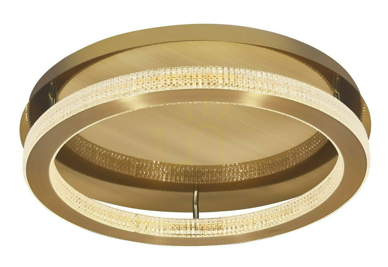 Kontrola Plafond MONTT Luces Exclusivas LE41702 Plafond MONTT Luces Exclusivas LE41702