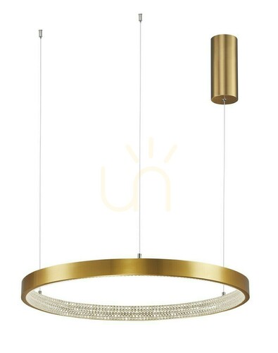 Kontrola Závěsné svítidlo MORON Luces Exclusivas LE41705