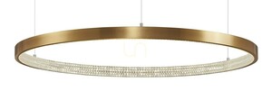 Závěsné svítidlo MORON Luces Exclusivas LE41706 1 Závěsné svítidlo MORON Luces Exclusivas LE41706 small 1