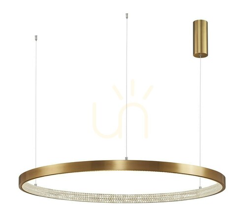 Kontrola Závěsné svítidlo MORON Luces Exclusivas LE41706
