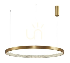 Závěsné svítidlo MORON Luces Exclusivas LE41706 0 Závěsné svítidlo MORON Luces Exclusivas LE41706 small 0