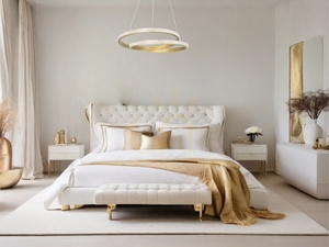 OBERA Luces Exclusivas Závěsné svítidlo LE41711 small 2