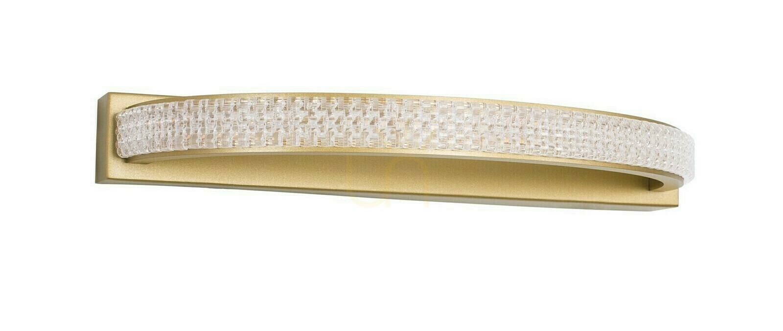 Kontrola Nástěnné svítidlo OBERA Luces Exclusivas LE41712 Nástěnné svítidlo OBERA Luces Exclusivas LE41712
