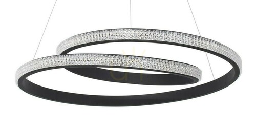 Kontrola OBERA Luces Exclusivas Závěsné svítidlo LE41713