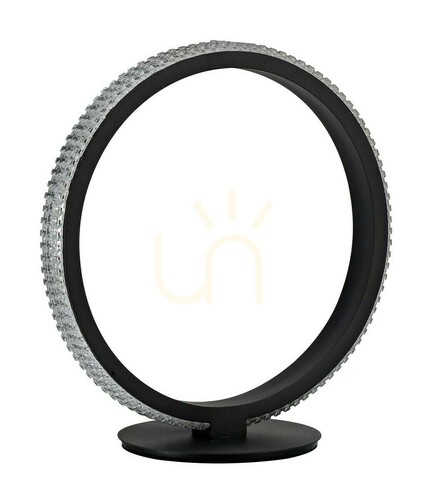 Kontrola Stolní lampa OCANA Luces Exclusivas LE41719