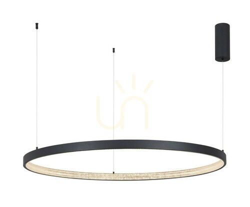 Kontrola Závěsné svítidlo MORON Luces Exclusivas LE41721