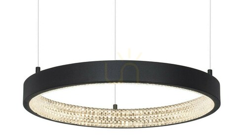 Kontrola Závěsné svítidlo MORON Luces Exclusivas LE41722