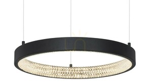 Závěsné svítidlo MORON Luces Exclusivas LE41722 1 Závěsné svítidlo MORON Luces Exclusivas LE41722 small 1