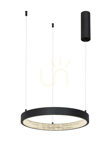 Kontrola Závěsné svítidlo MORON Luces Exclusivas LE41722
