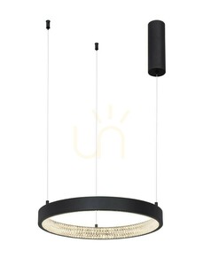 Závěsné svítidlo MORON Luces Exclusivas LE41722 0 Závěsné svítidlo MORON Luces Exclusivas LE41722 small 0
