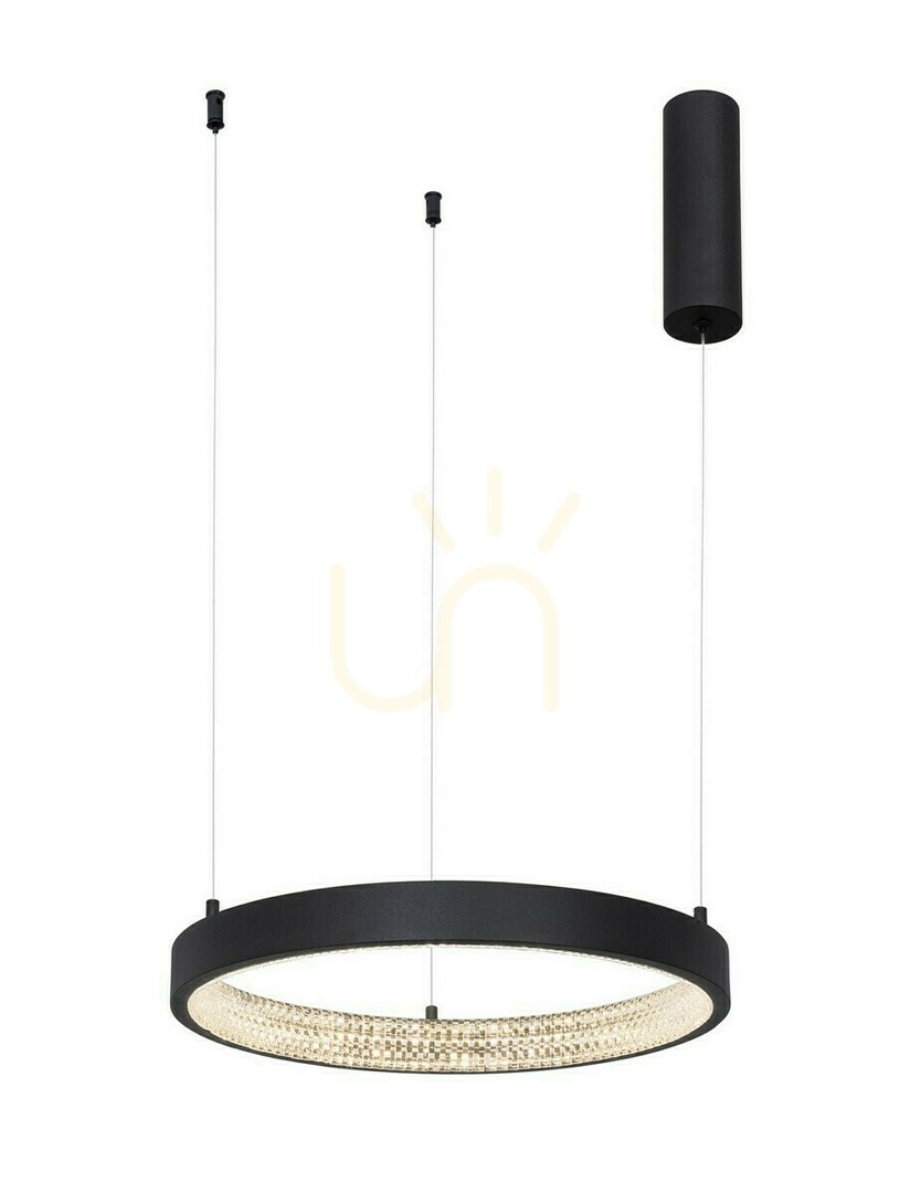 Kontrola Závěsné svítidlo MORON Luces Exclusivas LE41722 Závěsné svítidlo MORON Luces Exclusivas LE41722