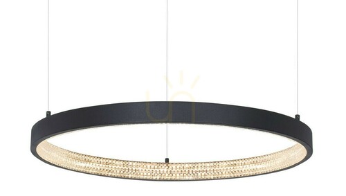 Kontrola Závěsné svítidlo MORON Luces Exclusivas LE41723
