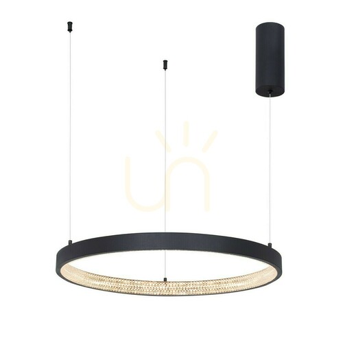 Kontrola Závěsné svítidlo MORON Luces Exclusivas LE41723