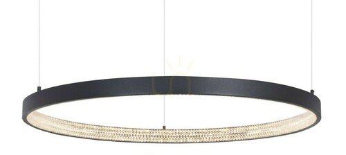 Kontrola Závěsné svítidlo MORON Luces Exclusivas LE41724