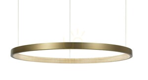 Závěsné svítidlo ORITO Luces Exclusivas LE41727 small 1