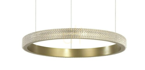 Kontrola Závěsné svítidlo PAINE Luces Exclusivas LE41729