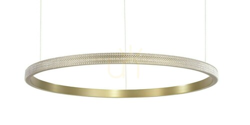 Kontrola Závěsné svítidlo PAINE Luces Exclusivas LE41732