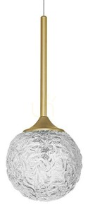 Závěsné svítidlo PASTO od Luces Exclusivas LE41737 1 Závěsné svítidlo PASTO od Luces Exclusivas LE41737 small 1