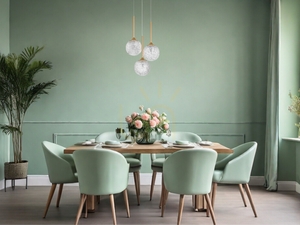 Závěsné svítidlo PASTO od Luces Exclusivas LE41741 2 Závěsné svítidlo PASTO od Luces Exclusivas LE41741 small 2