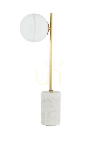 Kontrola Stolní lampa PEREZ Luces Exclusivas LE41749