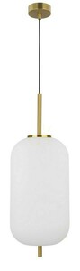 Závěsné svítidlo PILAR Luces Exclusivas LE41755 small 0