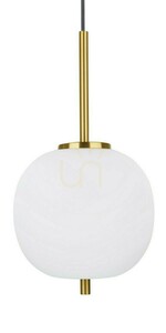 Závěsné svítidlo PILAR Luces Exclusivas LE41757 1 Závěsné svítidlo PILAR Luces Exclusivas LE41757 small 1