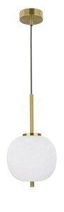 Závěsné svítidlo PILAR Luces Exclusivas LE41757 0 Závěsné svítidlo PILAR Luces Exclusivas LE41757 small 0