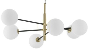 Závěsné svítidlo PLATO Luces Exclusivas LE41767 1 Závěsné svítidlo PLATO Luces Exclusivas LE41767 small 1