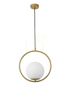 Závěsné svítidlo RENGO Luces Exclusivas LE41770 0 Závěsné svítidlo RENGO Luces Exclusivas LE41770 small 0