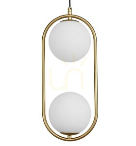 Závěsné svítidlo RENGO Luces Exclusivas LE41772 1 Závěsné svítidlo RENGO Luces Exclusivas LE41772 small 1
