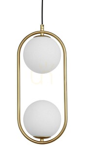 Závěsné svítidlo RENGO Luces Exclusivas LE41772 2 Závěsné svítidlo RENGO Luces Exclusivas LE41772 small 2