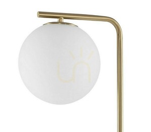 Stojací lampa RIOJA od Luces Exclusivas LE41773 small 1