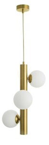 Závěsné svítidlo TIGRE Luces Exclusivas LE41791 0 Závěsné svítidlo TIGRE Luces Exclusivas LE41791 small 0
