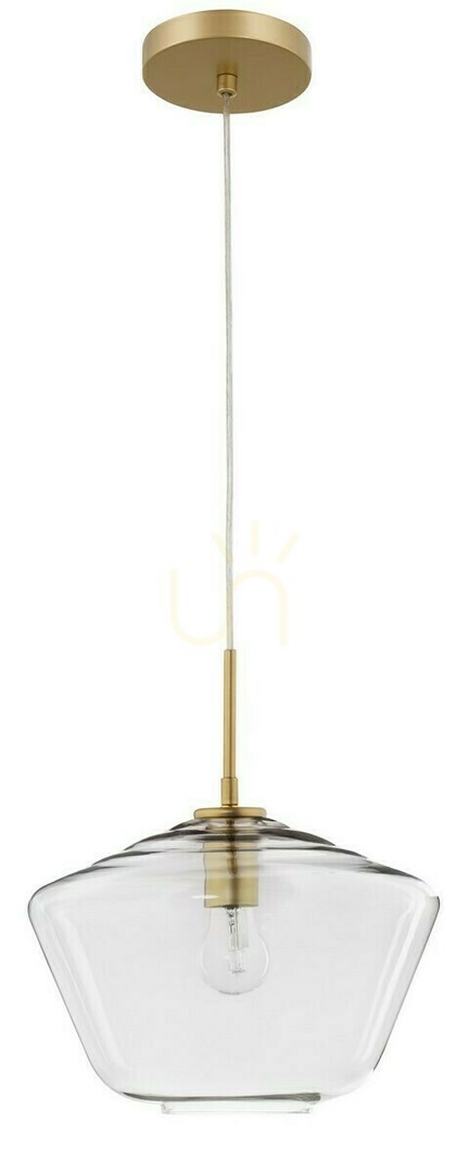 Kontrola TULUA Luces Exclusivas Závěsné svítidlo LE41794 TULUA Luces Exclusivas Závěsné svítidlo LE41794