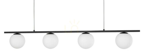 Kontrola UBEDA Luces Exclusivas závěsné svítidlo LE41806