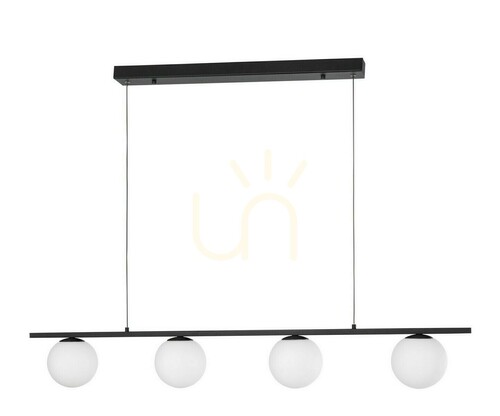 Kontrola UBEDA Luces Exclusivas závěsné svítidlo LE41806