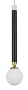 Závěsné svítidlo UNION Luces Exclusivas LE41810 1 Závěsné svítidlo UNION Luces Exclusivas LE41810 small 1